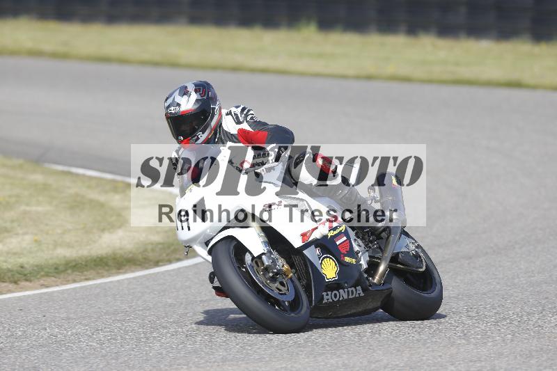 /02 03.04.2026 Speer Racing ADR/Gruppe rot/111